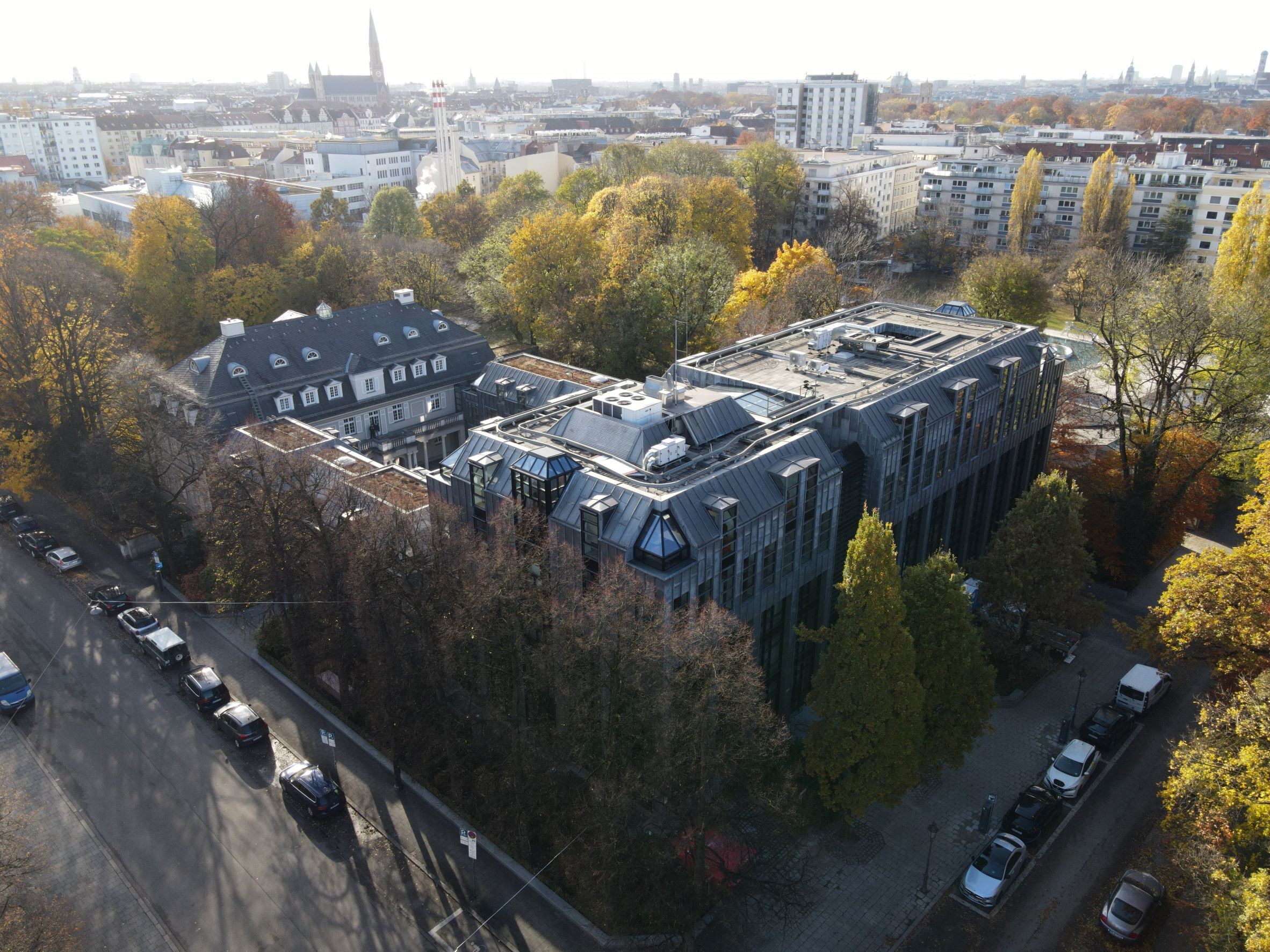 DJI_0599_komp